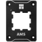 Рамка для сокета Thermalright ASF Black - ASF-BLACK