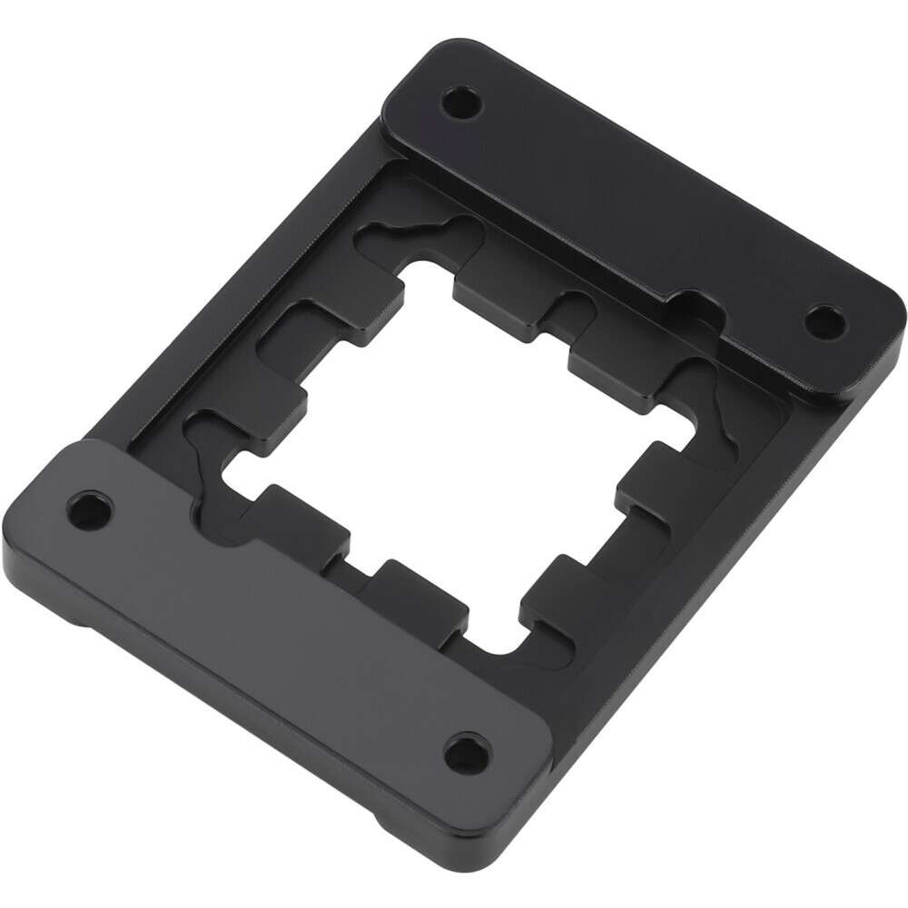 Рамка для сокета Thermalright ASF Black - ASF-BLACK - фото 3