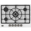 Газовая варочная панель Korting HG 761 CTSI