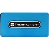 Разветвитель подсветки вентиляторов Thermalright TL-RGB HUB Controller Rev.A (TL-RGB-HUB-REV.A)