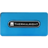 Разветвитель подсветки вентиляторов Thermalright TL-RGB HUB Controller Rev.A (TL-RGB-HUB-REV.A)