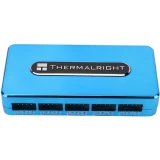 Контроллер подсветки Thermalright TL-RGB HUB Controller Rev.A (TL-RGB-HUB-REV.A)