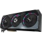 Видеокарта AMD Radeon RX 7900 XTX Gigabyte 24Gb (GV-R79XTXAORUS E-24GD) - фото 3