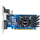 Видеокарта NVIDIA GeForce GT 730 ASUS 2Gb (GT730-2GD3-BRK-EVO)