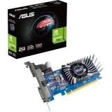 Видеокарта NVIDIA GeForce GT 730 ASUS 2Gb (GT730-2GD3-BRK-EVO)