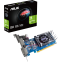 Видеокарта NVIDIA GeForce GT 730 ASUS 2Gb (GT730-2GD3-BRK-EVO) - фото 4