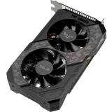 Видеокарта NVIDIA GeForce GTX 1650 ASUS 4GB (TUF-GTX1650-O4GD6-P-V2-GAMING)