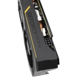 Видеокарта NVIDIA GeForce GTX 1650 ASUS 4GB (TUF-GTX1650-O4GD6-P-V2-GAMING)