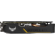 Видеокарта NVIDIA GeForce GTX 1650 ASUS 4Gb (TUF-GTX1650-O4GD6-P-V2-GAMING) - фото 9