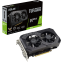 Видеокарта NVIDIA GeForce GTX 1650 ASUS 4Gb (TUF-GTX1650-O4GD6-P-V2-GAMING) - фото 11