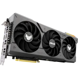 Видеокарта NVIDIA GeForce RTX 4070 Ti ASUS 12Gb (TUF-RTX4070TI-12G-GAMING)