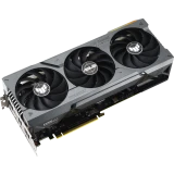 Видеокарта NVIDIA GeForce RTX 4070 Ti ASUS 12Gb (TUF-RTX4070TI-12G-GAMING)