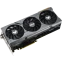 Видеокарта NVIDIA GeForce RTX 4070 Ti ASUS 12Gb (TUF-RTX4070TI-12G-GAMING) - фото 2