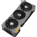 Видеокарта NVIDIA GeForce RTX 4070 Ti ASUS 12Gb (TUF-RTX4070TI-12G-GAMING)