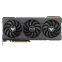 Видеокарта NVIDIA GeForce RTX 4070 Ti ASUS 12Gb (TUF-RTX4070TI-12G-GAMING) - фото 4
