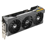 Видеокарта NVIDIA GeForce RTX 4070 Ti ASUS 12Gb (TUF-RTX4070TI-12G-GAMING)