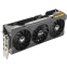 Видеокарта NVIDIA GeForce RTX 4070 Ti ASUS 12Gb (TUF-RTX4070TI-12G-GAMING) - фото 5