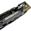 Видеокарта NVIDIA GeForce RTX 4070 Ti ASUS 12Gb (TUF-RTX4070TI-12G-GAMING) - фото 6
