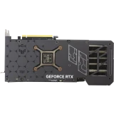 Видеокарта NVIDIA GeForce RTX 4070 Ti ASUS 12Gb (TUF-RTX4070TI-12G-GAMING)