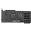Видеокарта NVIDIA GeForce RTX 4070 Ti ASUS 12Gb (TUF-RTX4070TI-12G-GAMING) - фото 7
