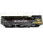 Видеокарта NVIDIA GeForce RTX 4070 Ti ASUS 12Gb (TUF-RTX4070TI-12G-GAMING) - фото 8