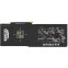 Видеокарта NVIDIA GeForce RTX 4070 Ti INNO3D X3 OC 12Gb (N407T3-126XX-186148N) - фото 2