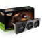 Видеокарта NVIDIA GeForce RTX 4070 Ti INNO3D X3 OC 12Gb (N407T3-126XX-186148N) - фото 6