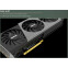 Видеокарта NVIDIA GeForce RTX 4070 Ti INNO3D X3 OC 12Gb (N407T3-126XX-186148N) - фото 10