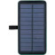 Внешний аккумулятор Cactus CS-PBFSPT-10000