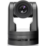 IP камера Avonic AV-CM73-IP-B