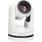 IP камера Avonic AV-CM73-IP-W