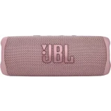 Портативная акустика JBL Flip 6 Pink (JBLFLIP6PINK)