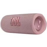 Портативная акустика JBL Flip 6 Pink (JBLFLIP6PINK)