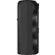 Портативная акустика Sven PS-720 Black - фото 4