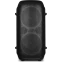 Портативная акустика Sven PS-800 Black - SV-021511 - фото 3