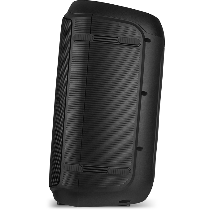 Портативная акустика Sven PS-800 Black - SV-021511 - фото 4