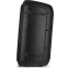 Портативная акустика Sven PS-800 Black - SV-021511 - фото 4