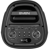 Портативная акустика Sven PS-800 Black (SV-021511)