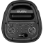 Портативная акустика Sven PS-800 Black - SV-021511 - фото 5