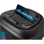 Портативная акустика Sven PS-800 Black - SV-021511 - фото 6