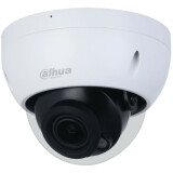 IP камера Dahua DH-IPC-HDBW2241RP-ZS
