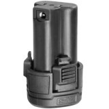 Аккумулятор INGCO FBLI12152