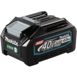 Аккумулятор Makita 191B26-6