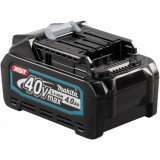 Аккумулятор Makita 191B26-6