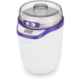Йогуртница Kitfort KT-2077-1
