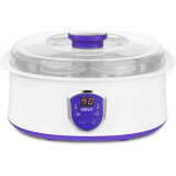 Йогуртница Kitfort KT-2088-1 (КТ-2088-1)