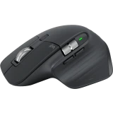 Мышь Logitech MX Master 3S Graphite (910-006559/6565)