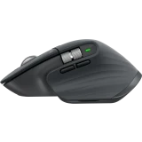 Мышь Logitech MX Master 3S Graphite (910-006559/6565)