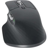 Мышь Logitech MX Master 3S Graphite (910-006559/910-006565)