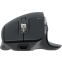 Мышь Logitech MX Master 3S Graphite (910-006559/6565) - фото 5